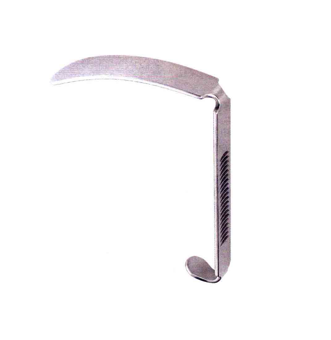 DİL BASACAĞI 2-22x65